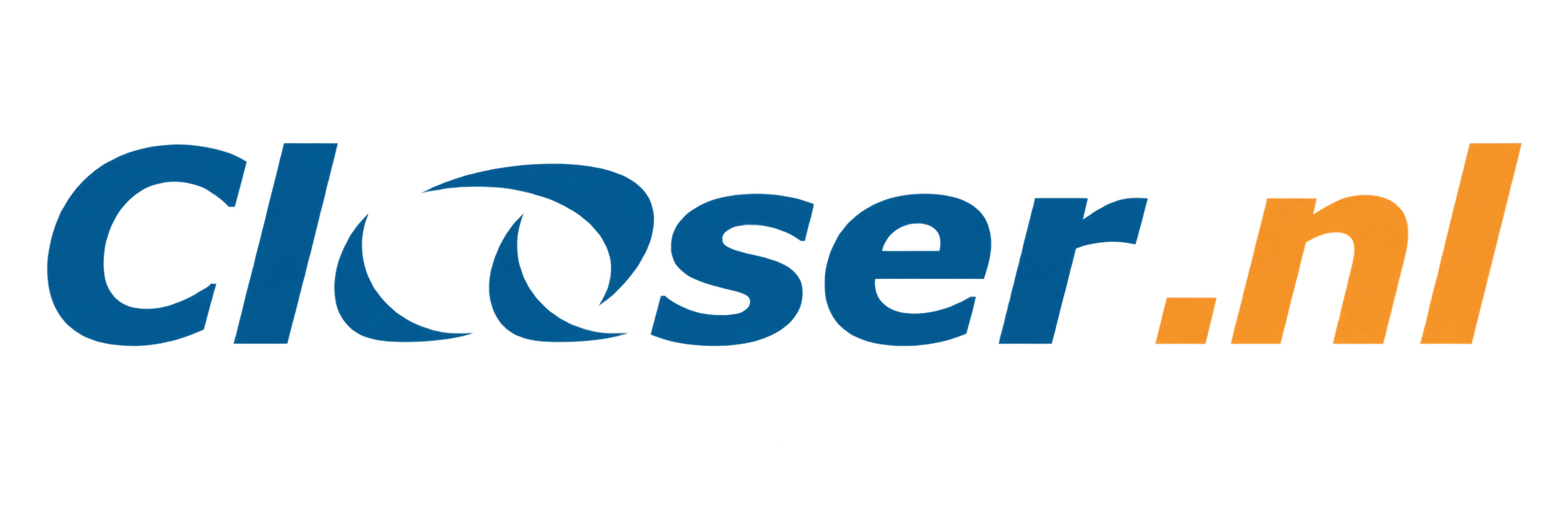 Clooser.nl